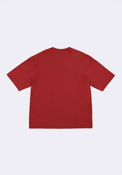 Bench x Kim Soo Hyun Men's Round Neck Shirt