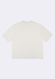 Men's Round Neck Shirt