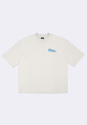 Men's Round Neck Shirt