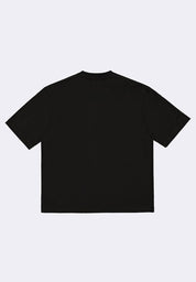 Men's Round Neck Shirt