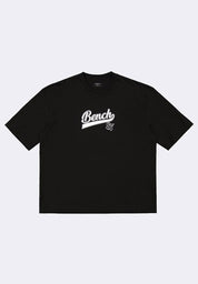 Men's Round Neck Shirt