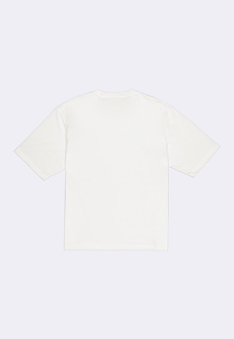 Men's Graphic T-Shirt