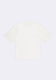 Men's Graphic T-Shirt