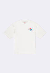Men's Graphic T-Shirt