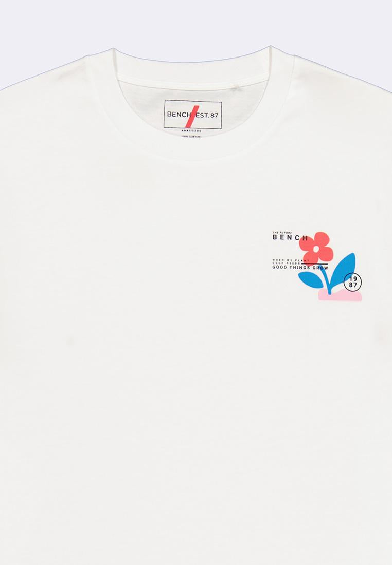 BOF0344WH3_FL_W_ZA.jpg