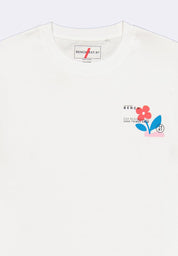 Men's Graphic T-Shirt