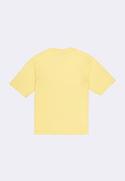 Men's Graphic T-Shirt