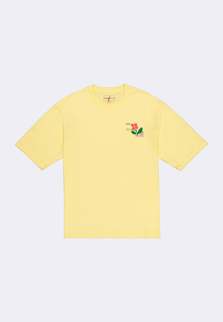 BOF0344YE3_FL_F_ZA.jpg