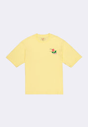 Men's Graphic T-Shirt