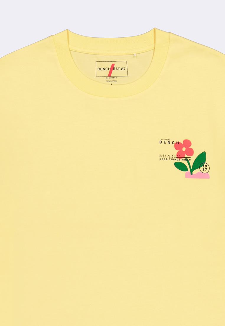 BOF0344YE3_FL_W_ZA.jpg