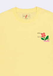 Men's Graphic T-Shirt
