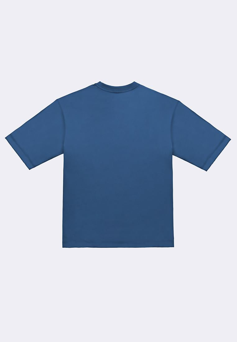 Men's Graphic T-Shirt