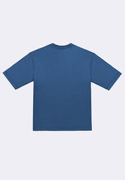 Men's Graphic T-Shirt