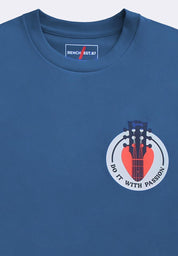 Men's Graphic T-Shirt