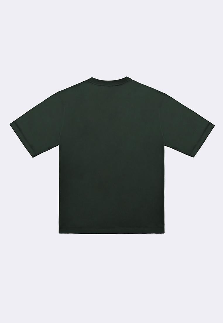 Men's Graphic T-Shirt