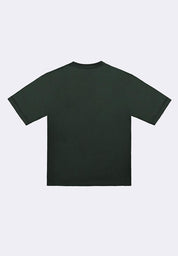 Men's Graphic T-Shirt
