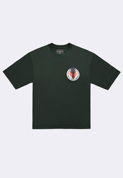 Men's Graphic T-Shirt