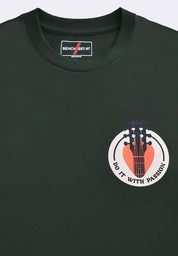 Men's Graphic T-Shirt