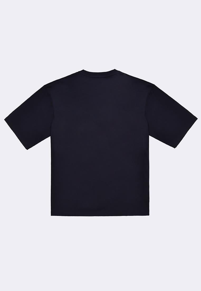 Men's Graphic T-Shirt