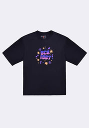Men's Graphic T-Shirt