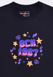 Men's Graphic T-Shirt