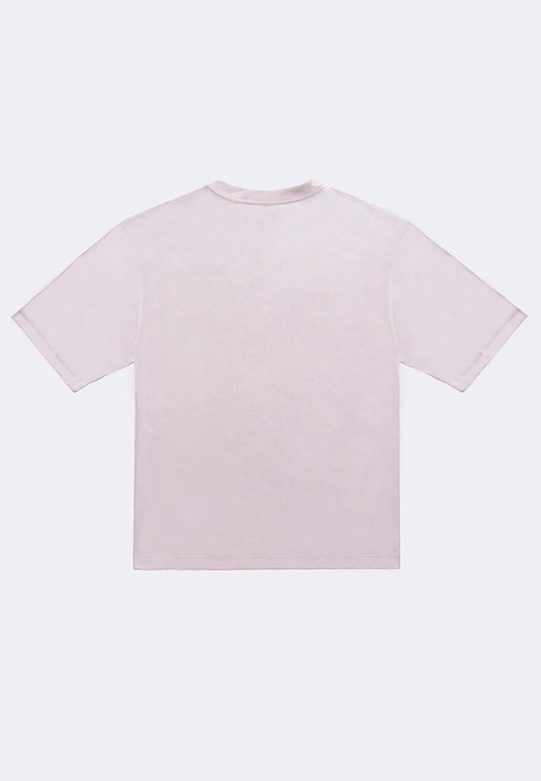 Men's Graphic T-Shirt
