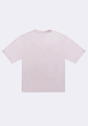 Men's Graphic T-Shirt