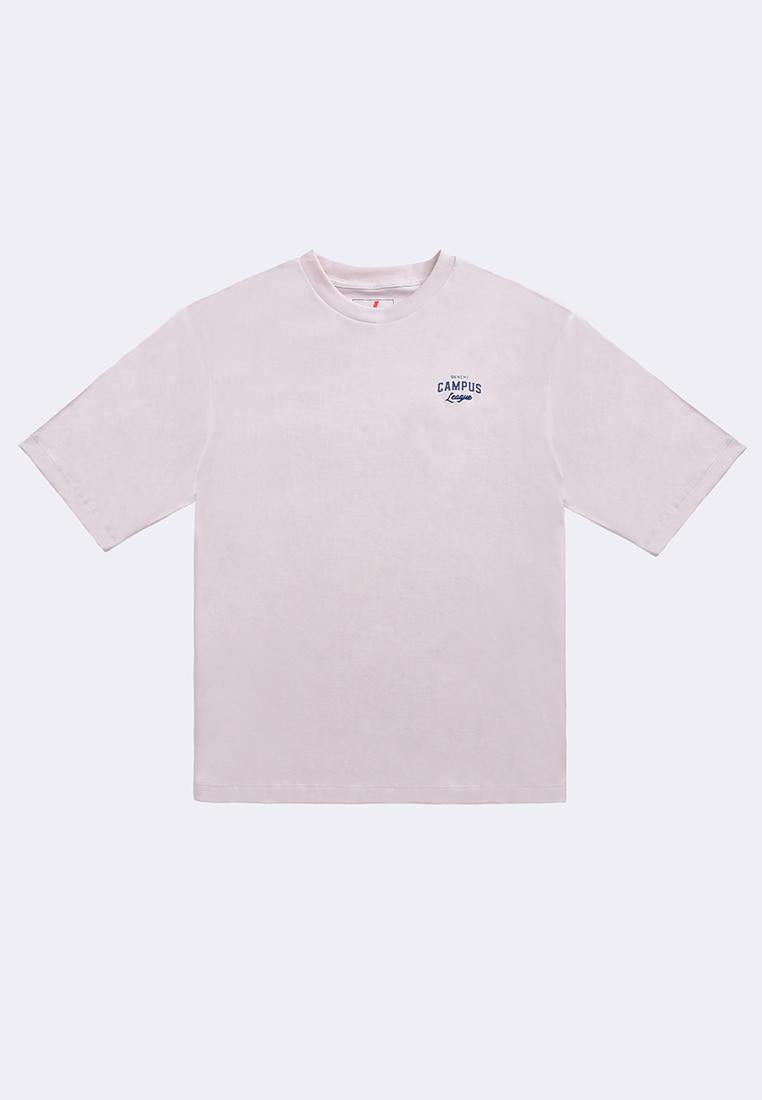 Men's Graphic T-Shirt