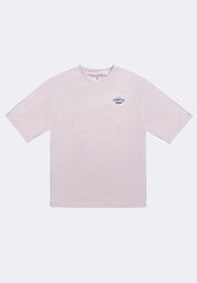Men's Graphic T-Shirt