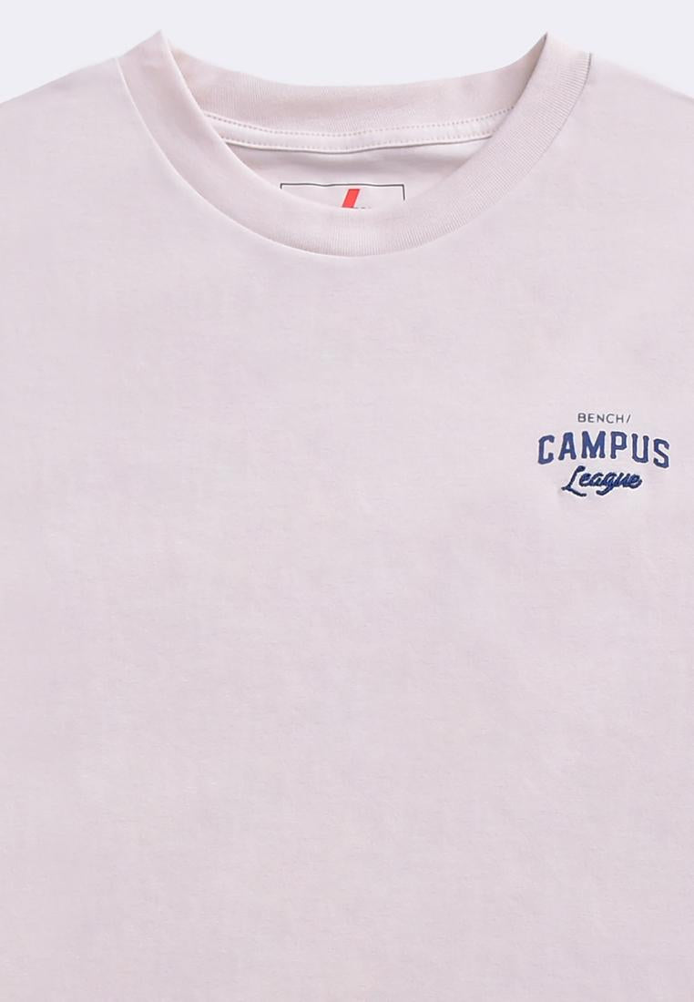 Men's Graphic T-Shirt