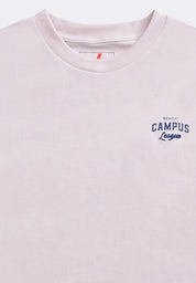 Men's Graphic T-Shirt