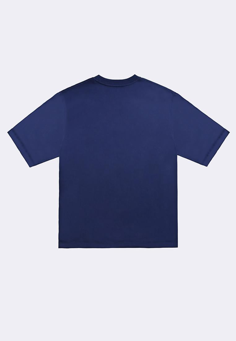 Men's Graphic T-Shirt