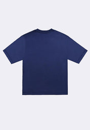 Men's Graphic T-Shirt