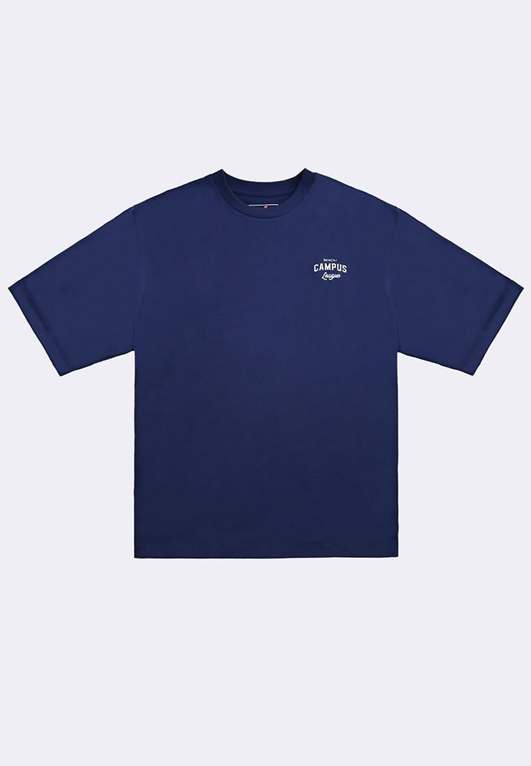 Men's Graphic T-Shirt