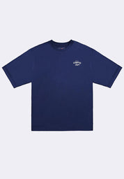Men's Graphic T-Shirt