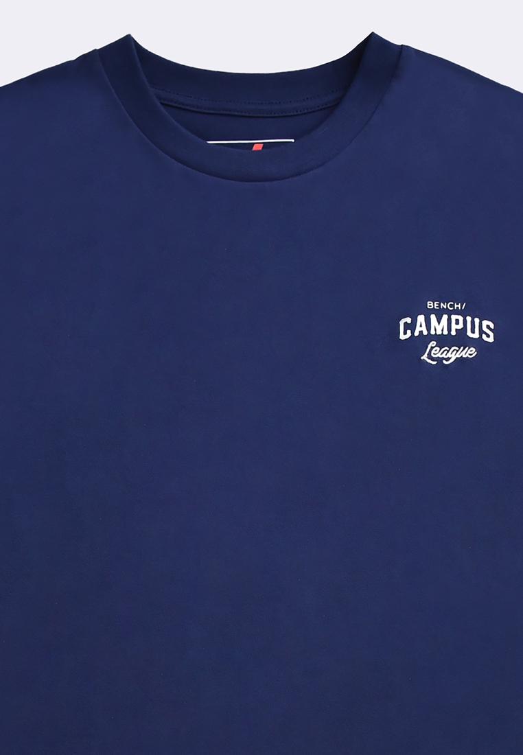 Men's Graphic T-Shirt