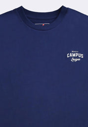 Men's Graphic T-Shirt