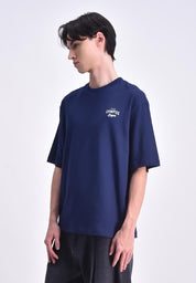 Men's Graphic T-Shirt