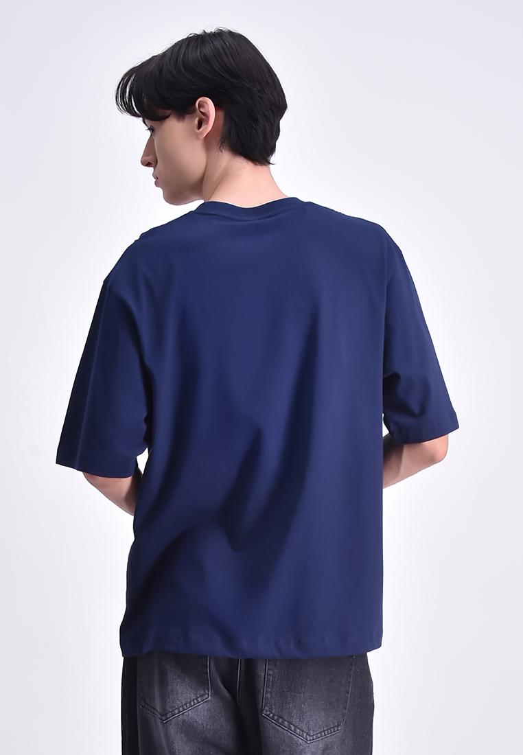 Men's Graphic T-Shirt