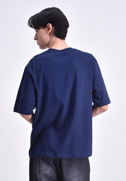 Men's Graphic T-Shirt