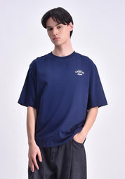 Men's Graphic T-Shirt
