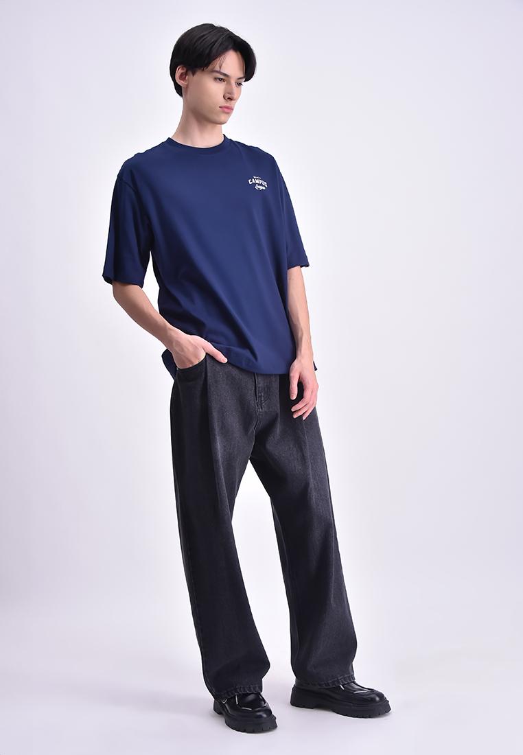 Men's Graphic T-Shirt