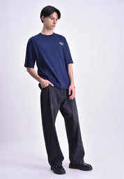 Men's Graphic T-Shirt