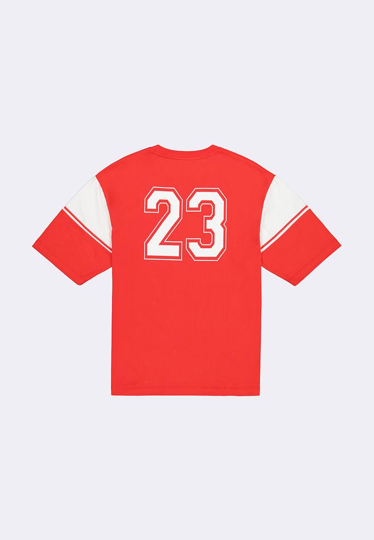 Men's Graphic T-Shirt