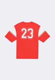 Men's Graphic T-Shirt