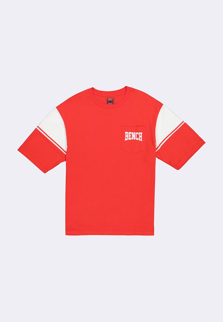Men's Graphic T-Shirt