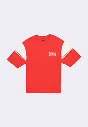 Men's Graphic T-Shirt