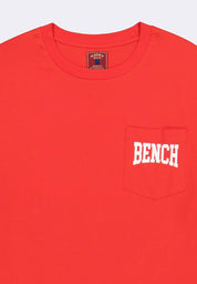 Men's Graphic T-Shirt
