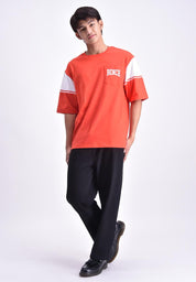 Men's Graphic T-Shirt
