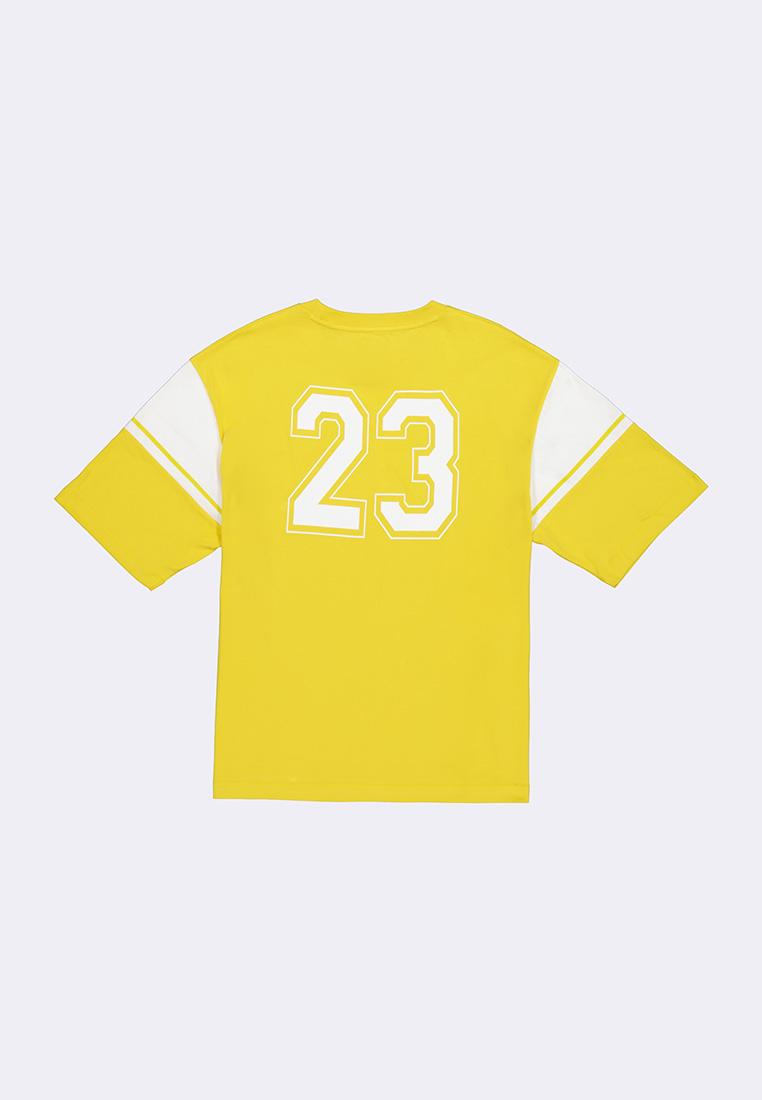 Men's Graphic T-Shirt